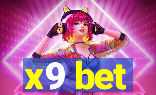 x9 bet